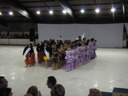 2006-04-08 20-37-41_0095